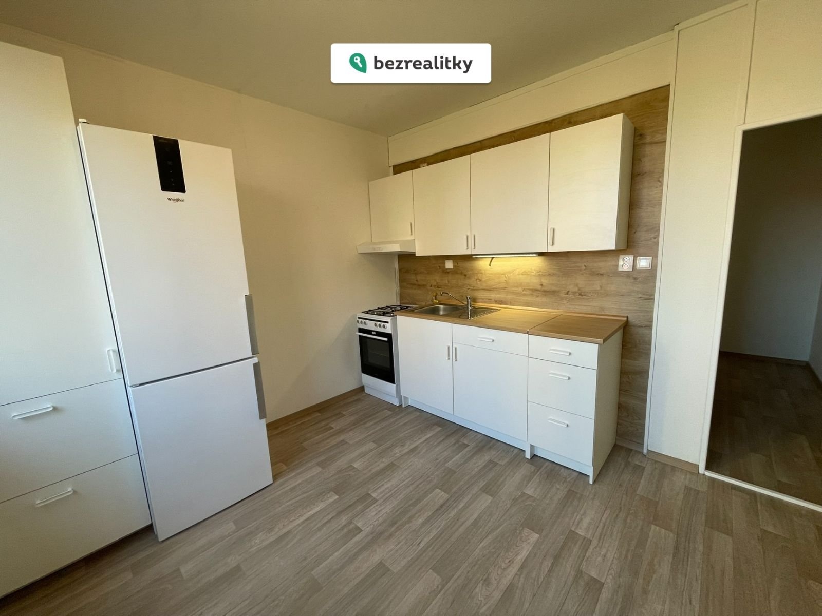 1773303170-hwpysxzsoi-img-2168