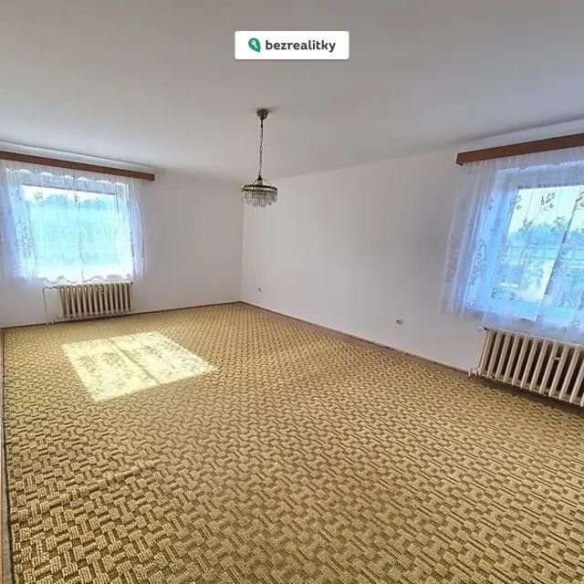1751740821-xtylkfvpxz-12-640x640