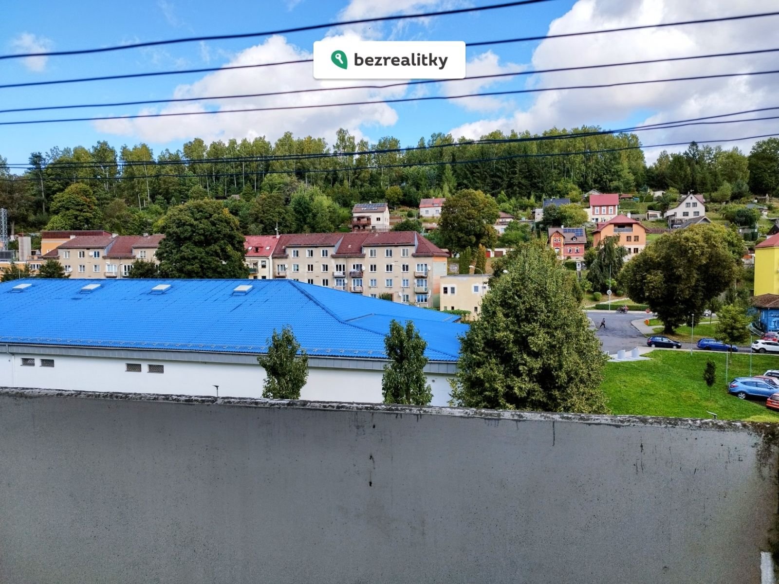 1763811547-sahdjyjtcz-img-20250912-131015-edit