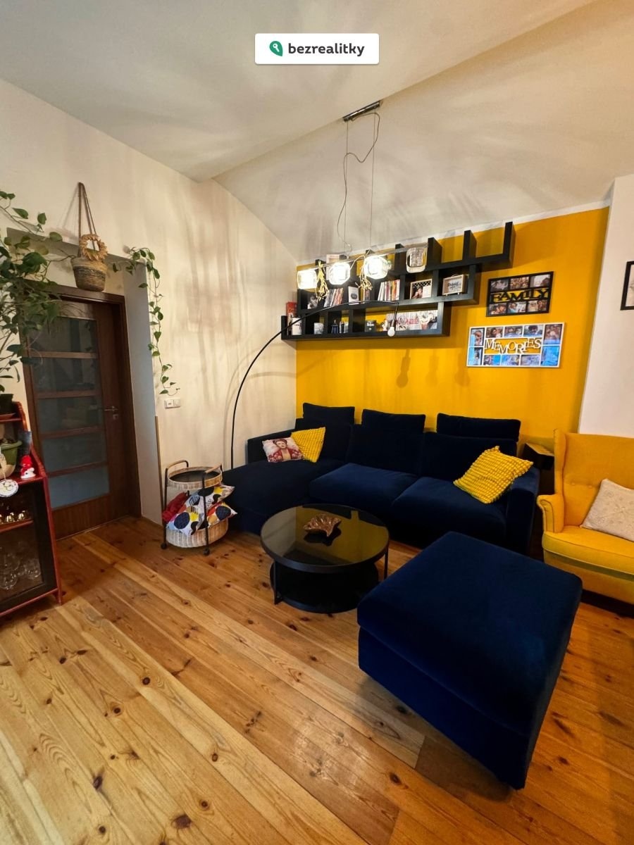 1764884360-wqaxcqrbhh-ob-c3-bdv-c3-a1k-2