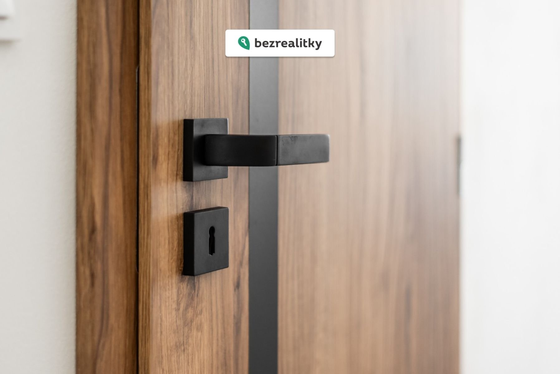 1754377219-xdronnqtbj-dsc-3133