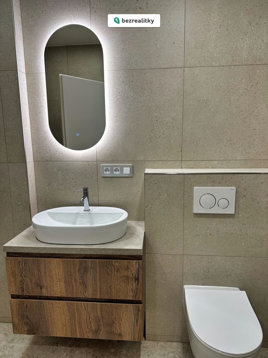 1774379147-whraapedxm-img-2581