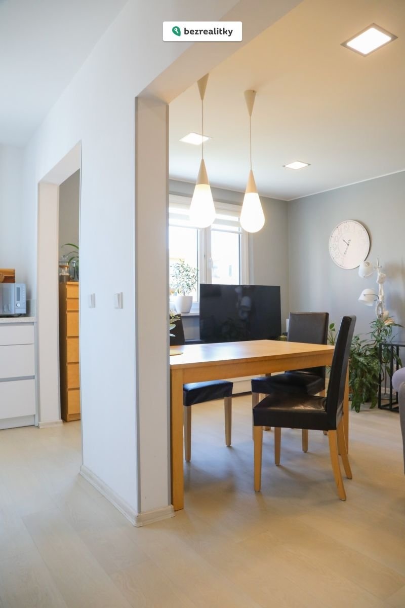 1774191010-vxijjqhzwm-pic-1035