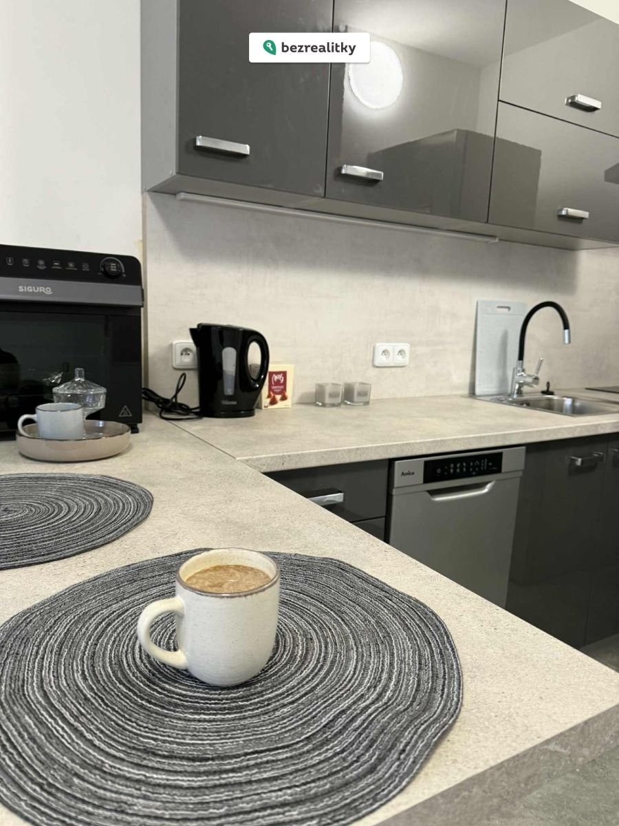 1769449359-mghmalmwvd-87d9afea-0ab4-4052-b93a-90d7