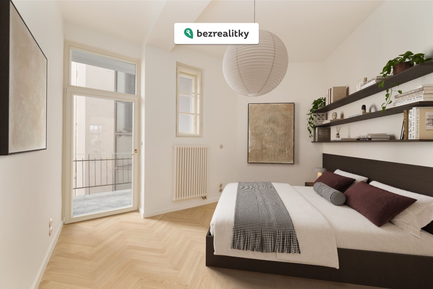 1772107163-kyljacazzm-loz-cc-8cnice-2