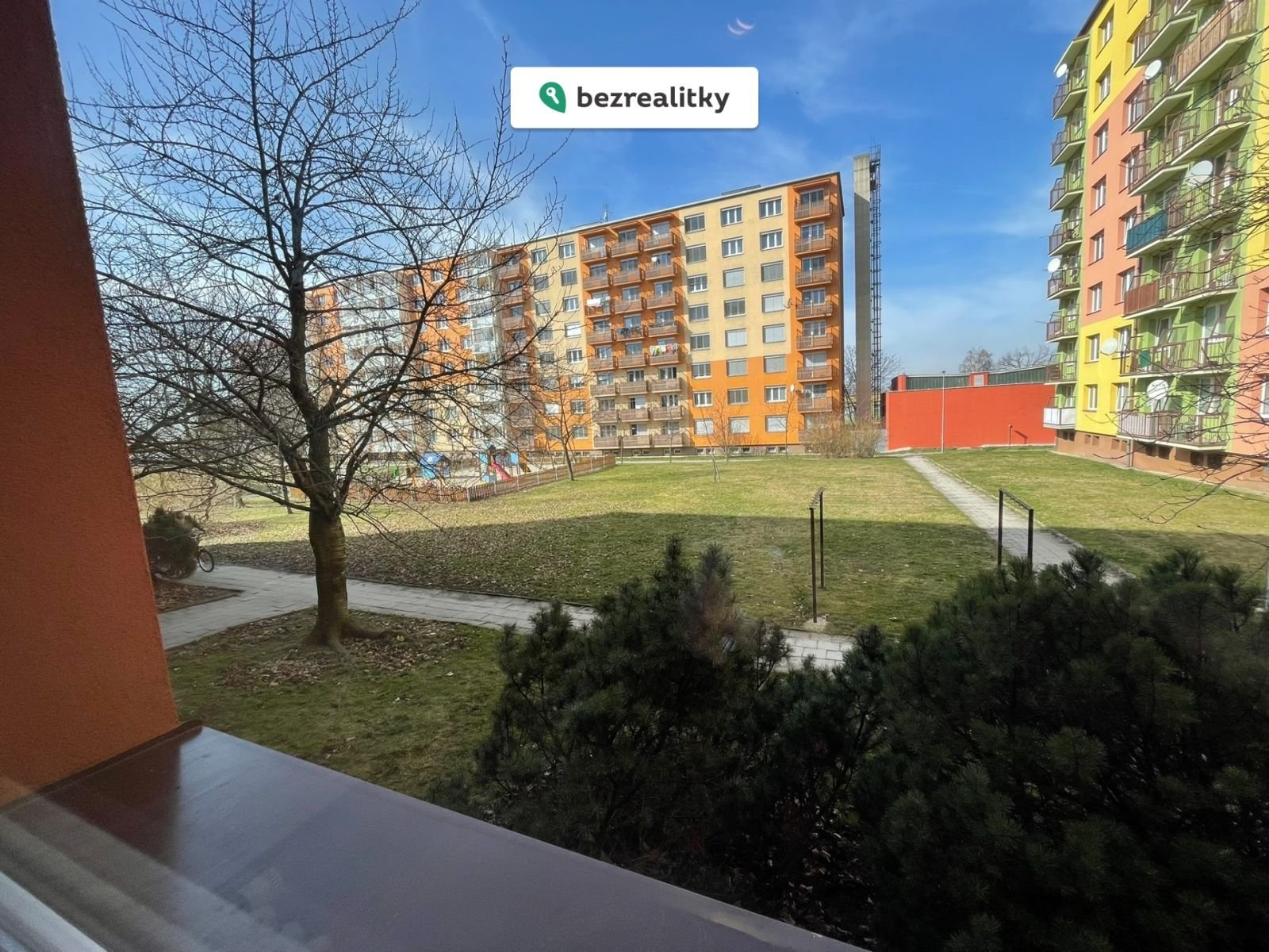 1773303196-lxbnrclujx-img-2171