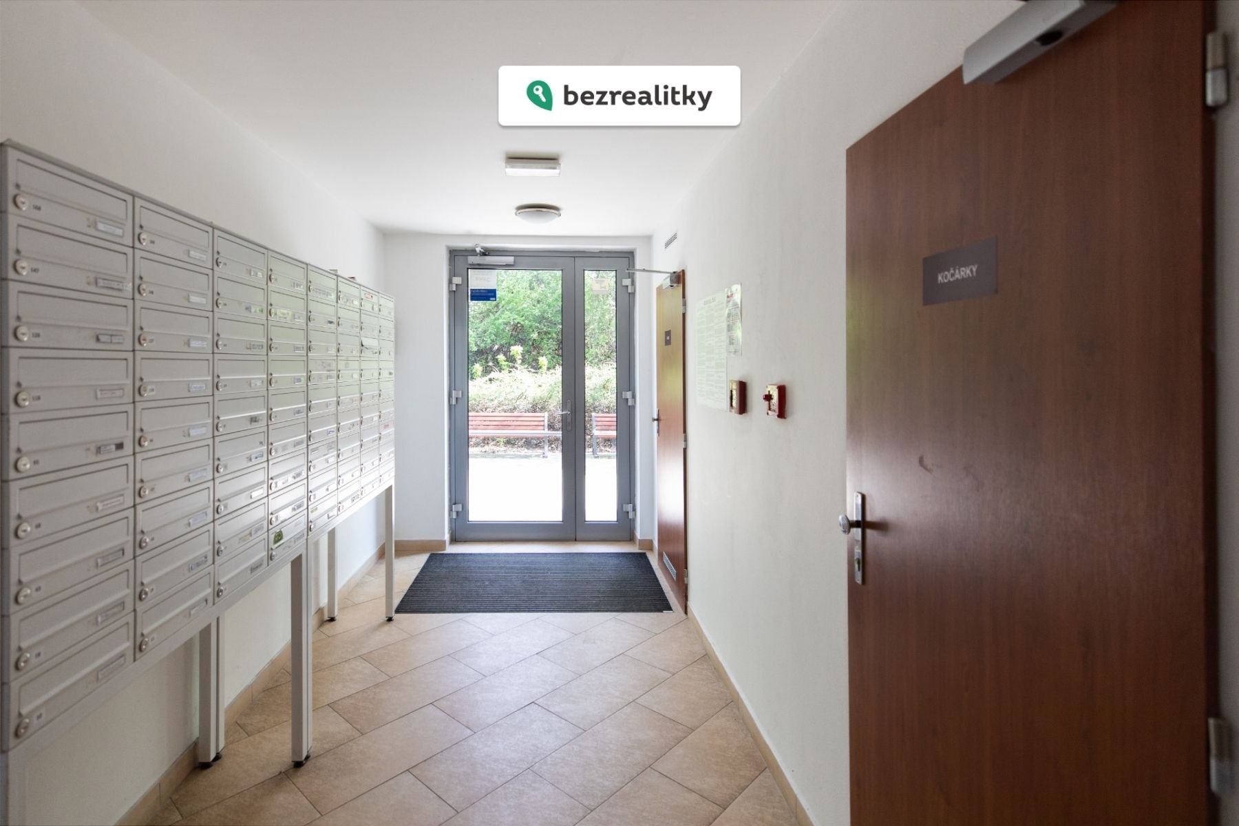 1774268853-dysppiouws-04