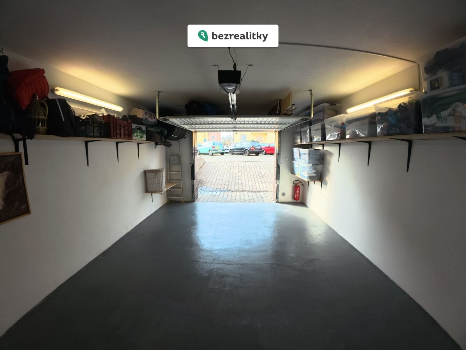 1775490668-gqowiekrwv-garaz-2