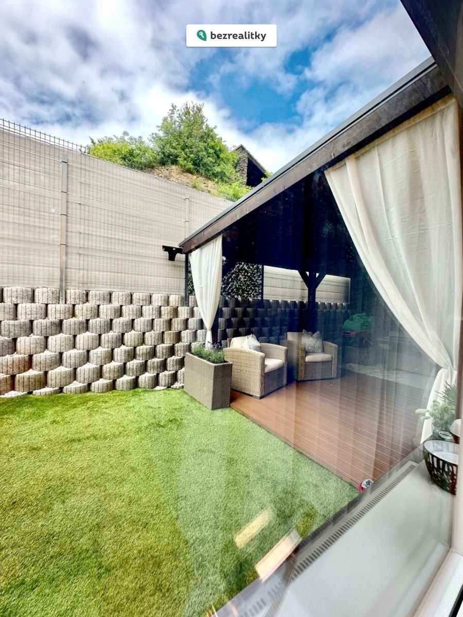 1772622814-uztjlmpoqv-99b164f3-b2f8-429e-932c-1681