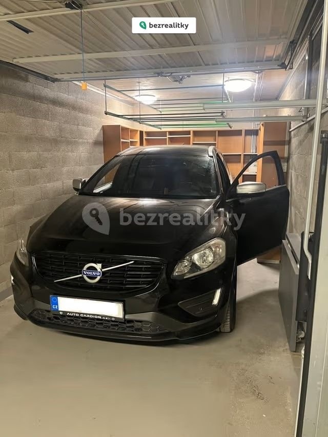 1758652272-bgqvcdvmtc-1705961872-rriwnpihov-phpi1s