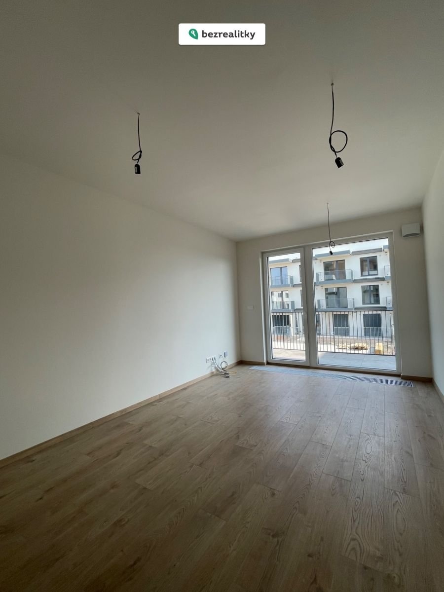 1774797042-kvlzlrohwv-img-5337