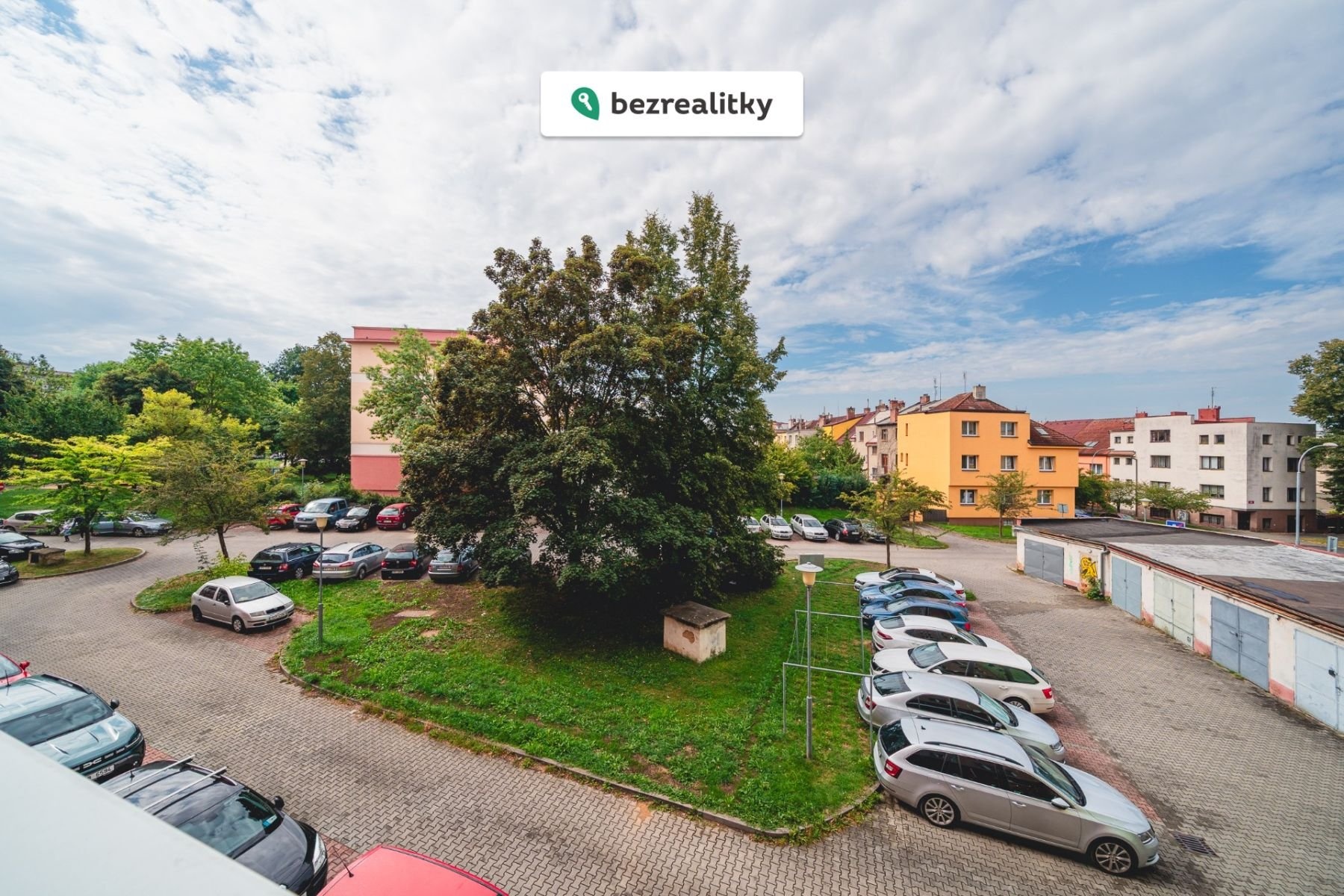1756540199-dznxpsssaa-4