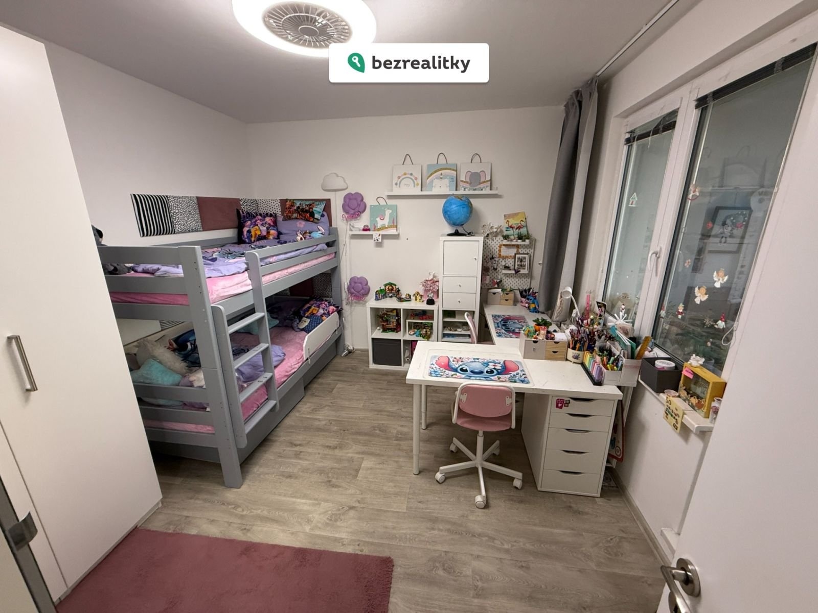 1770716658-ntdftuihwa-img-6120