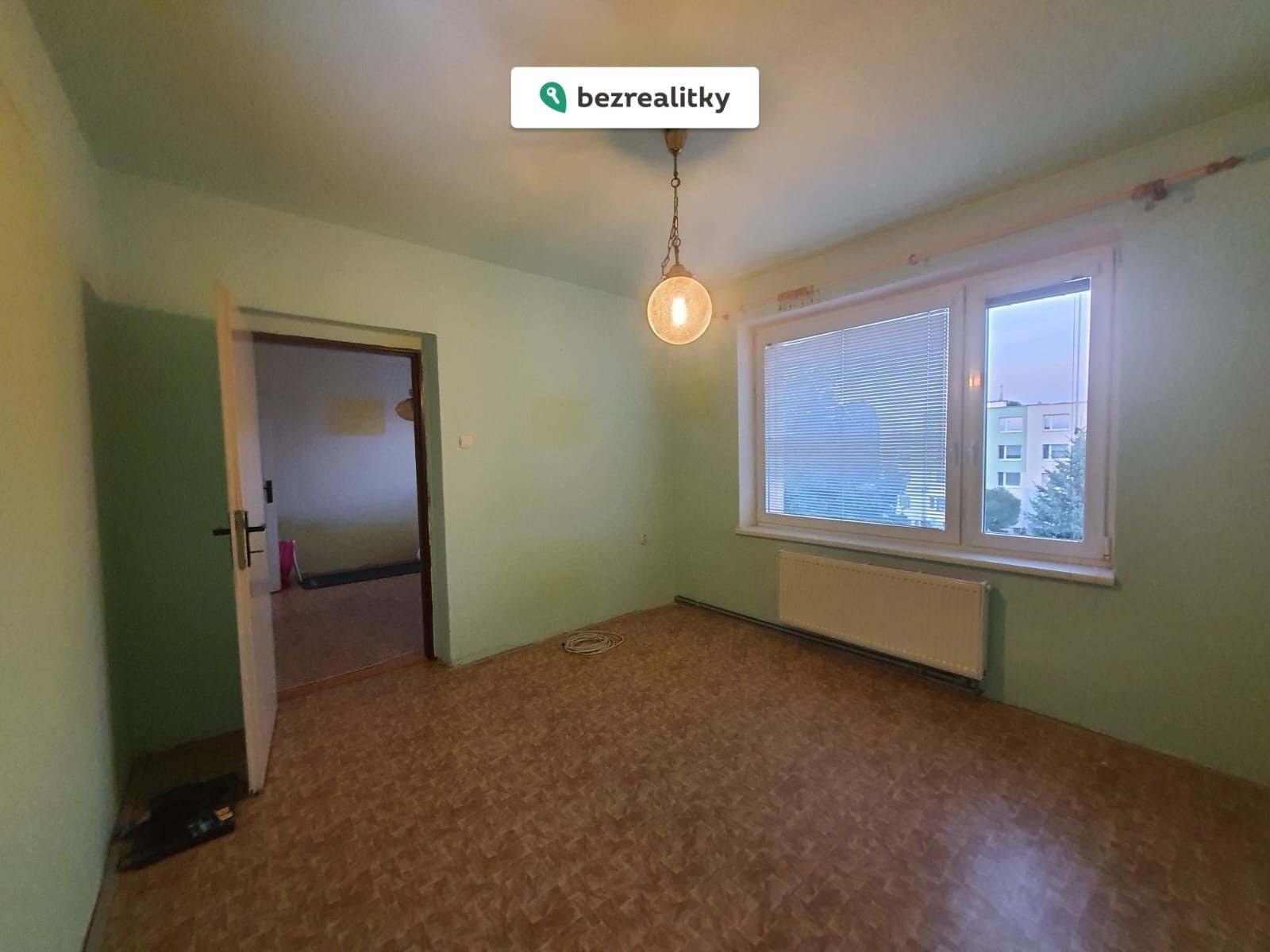 1764944549-xrtgogmjxx-pokoj-ii