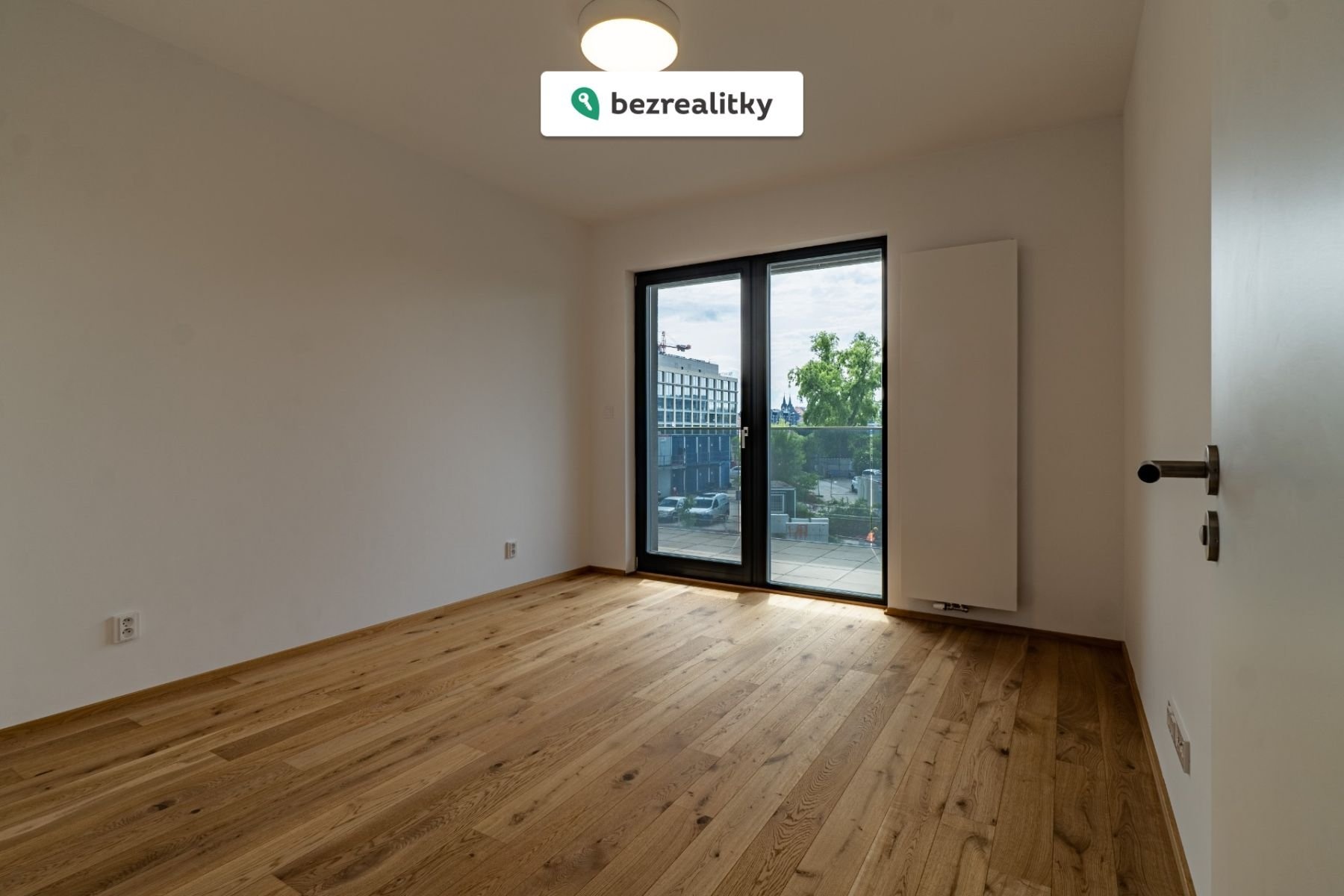 1771425540-wnlynedxlc-05