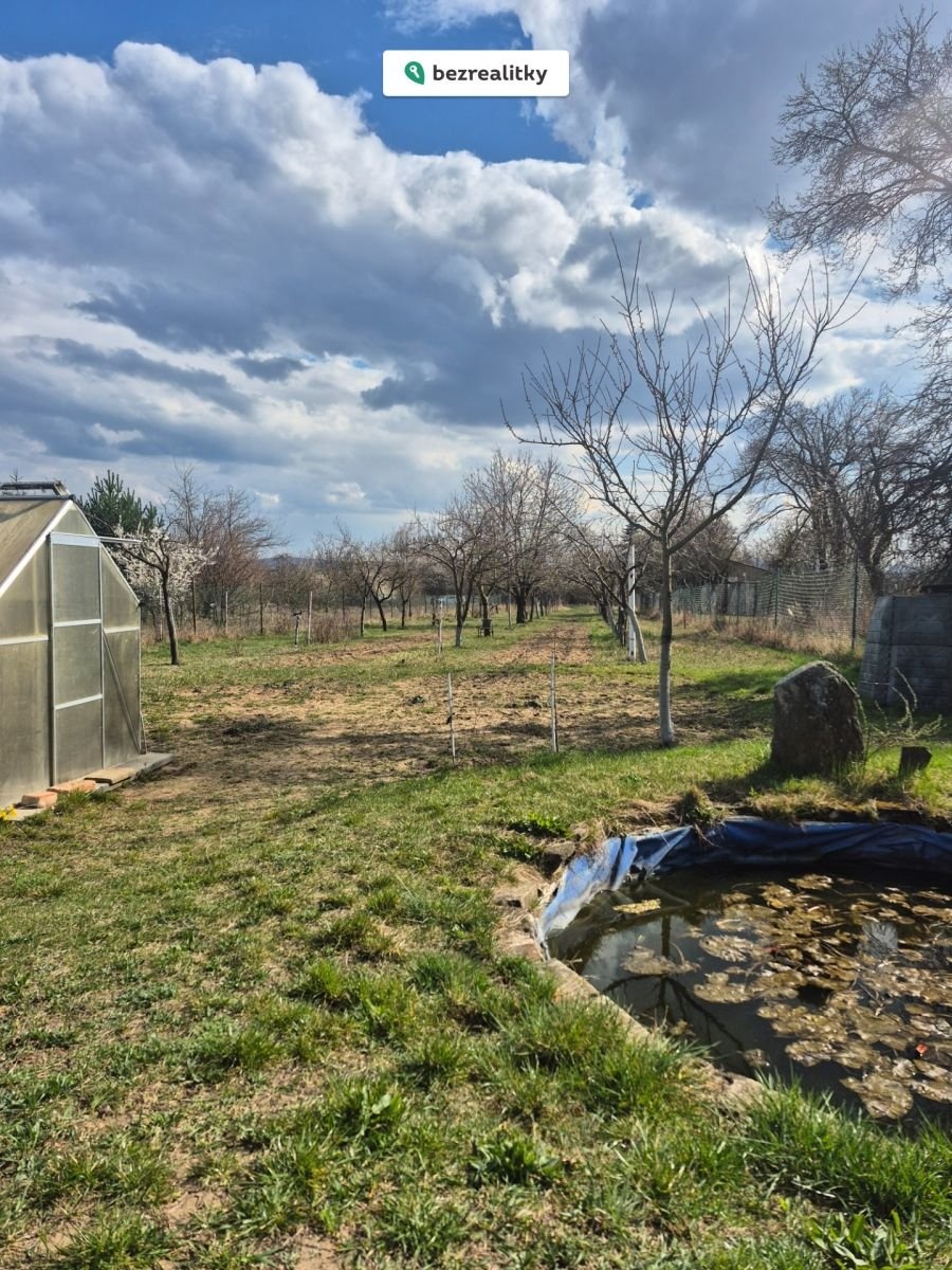 1774334171-oalqoxpuug-20260323-132942