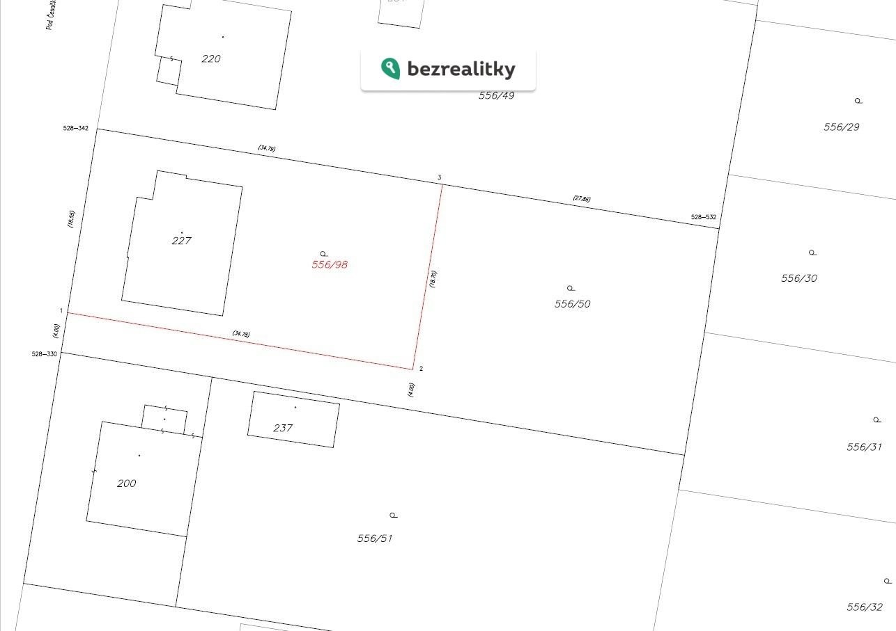 1761127092-fuphoahoxb-2