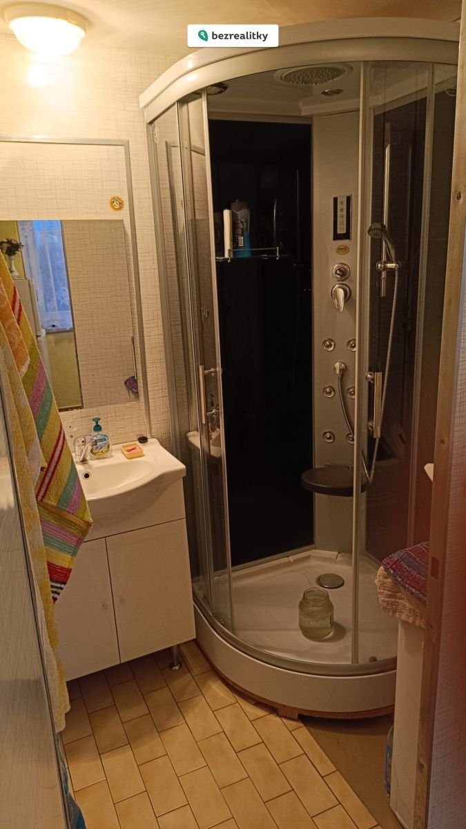 1773345220-zrqkiedgke-img-20260312-175951