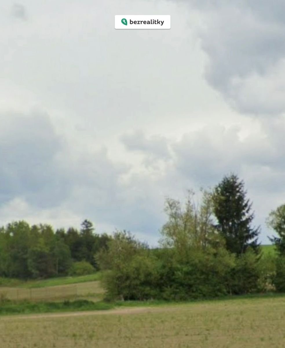 1756805029-lzbllmffuf-img-7799