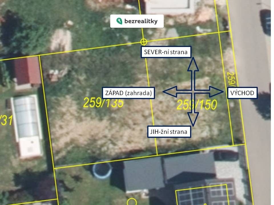 1774200334-rfuizqtkvv-orientace-sm-c4-9brov-c3-a1-