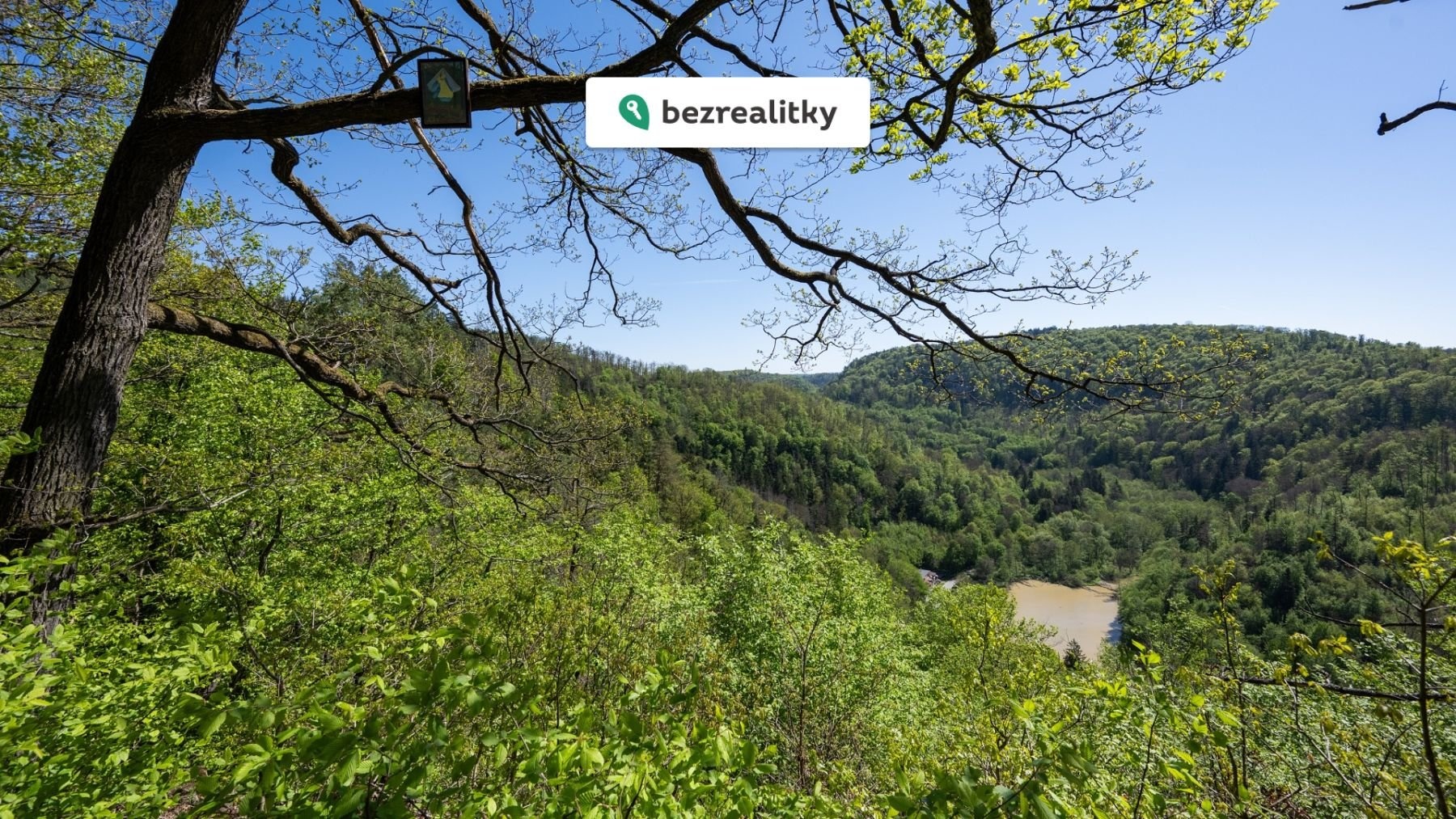 1774938041-iedmavmavd-z71-8397