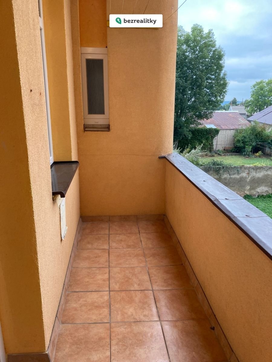 1763709106-pqalnyjcdd-img-3247