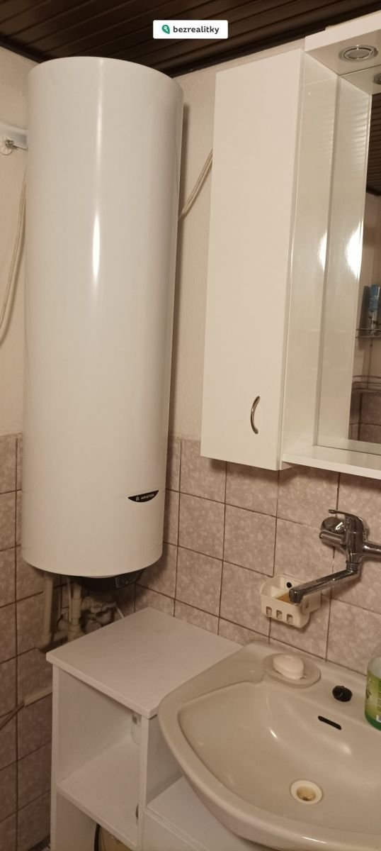 1764083918-mnweerxipw-el-bojler