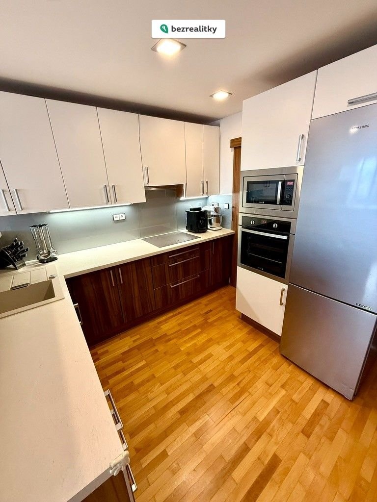 1770589418-bzduvgcywn-3c