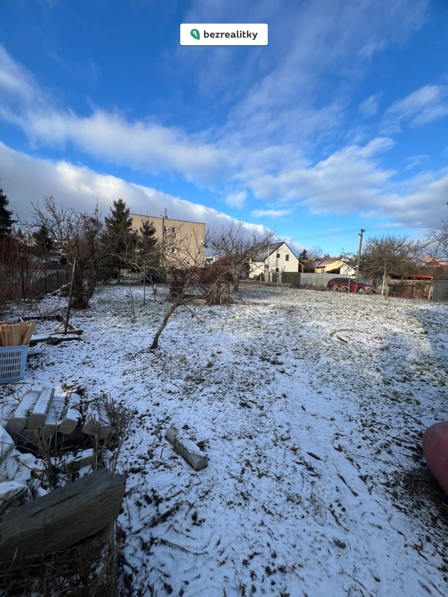 1771184126-vrobhphmji-img-8201