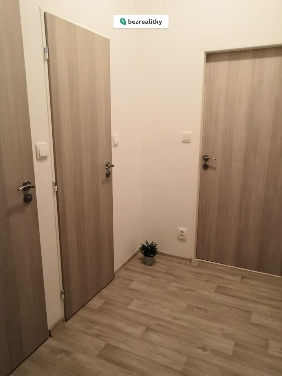 1750103844-ifagforjlw-whatsapp-image-2020-09-01-at