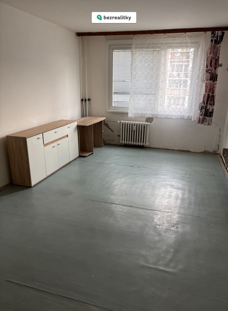 1773688035-sbosyhzghj-img-7483