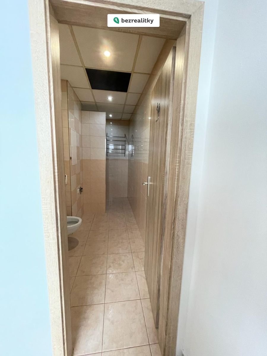 1775983686-qaqxpjeaac-773e8de0-368c-4b49-9381-e0562f28bb81