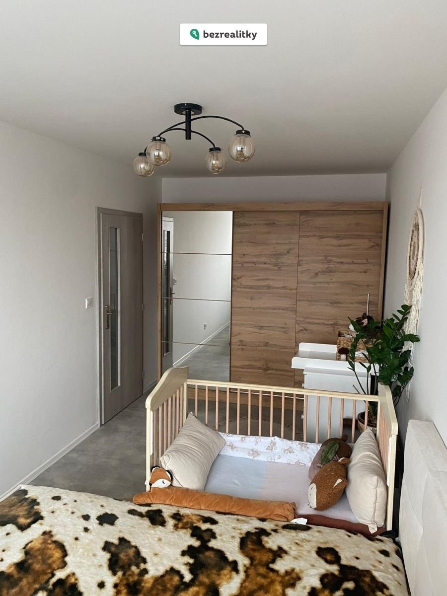 1768237859-nkeodklpyj-img-20260111-wa0003