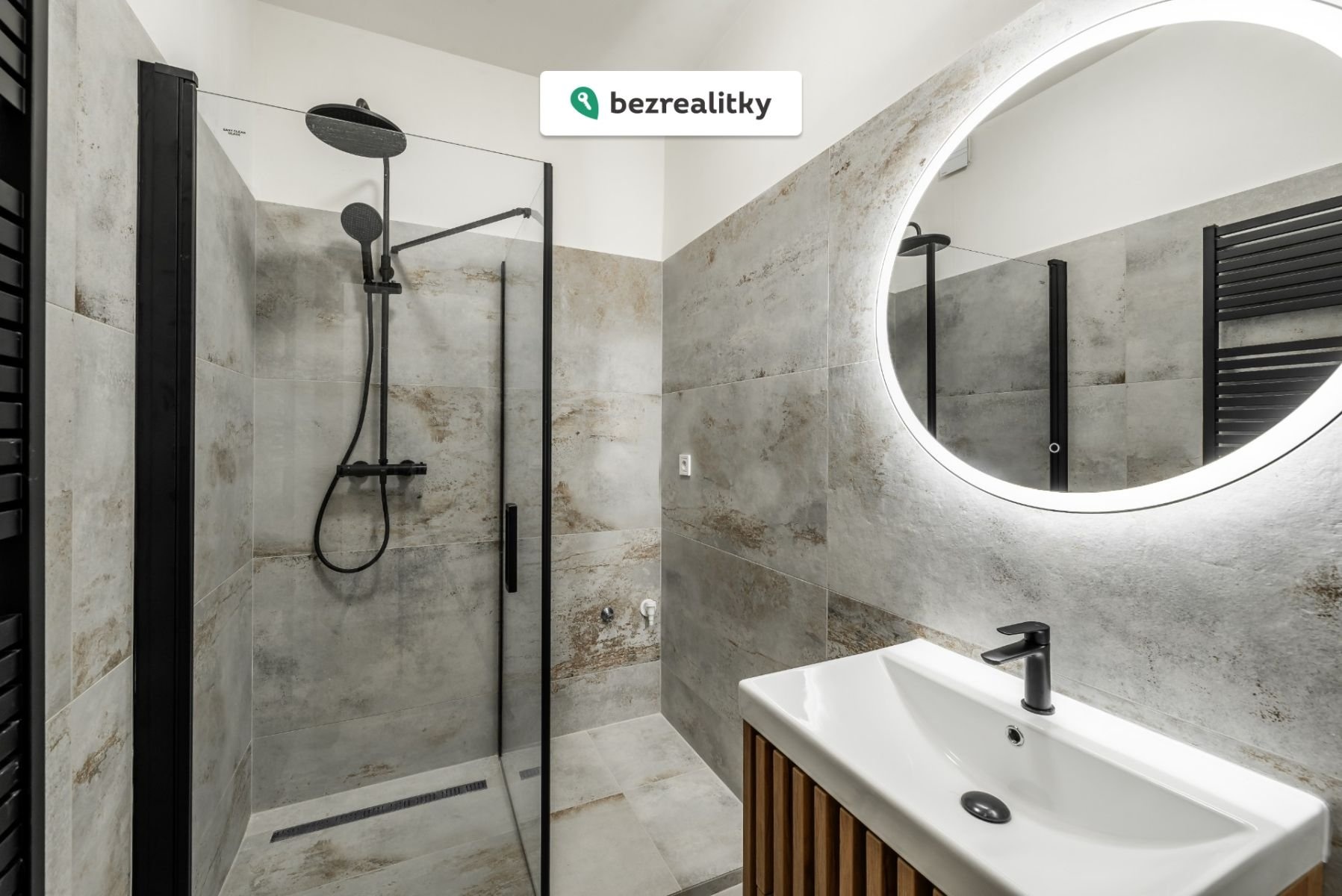 1754377221-ugjksotuun-dsc-3123