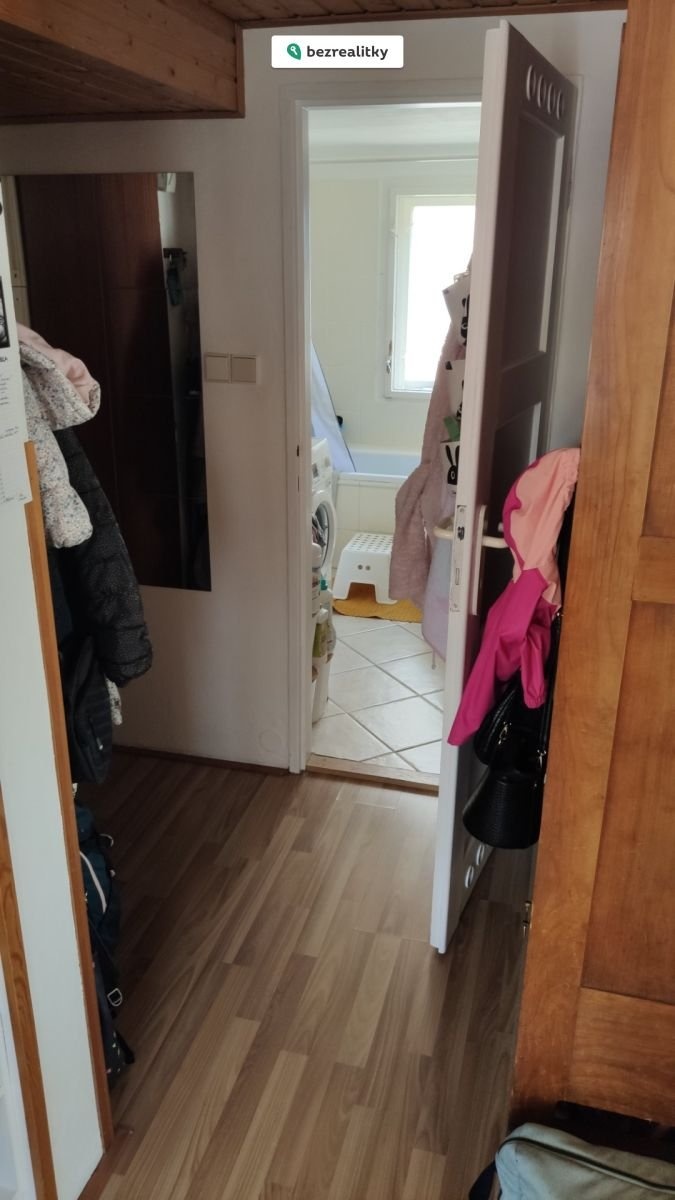 1767097060-xglxqselhv-img-20220412-135141