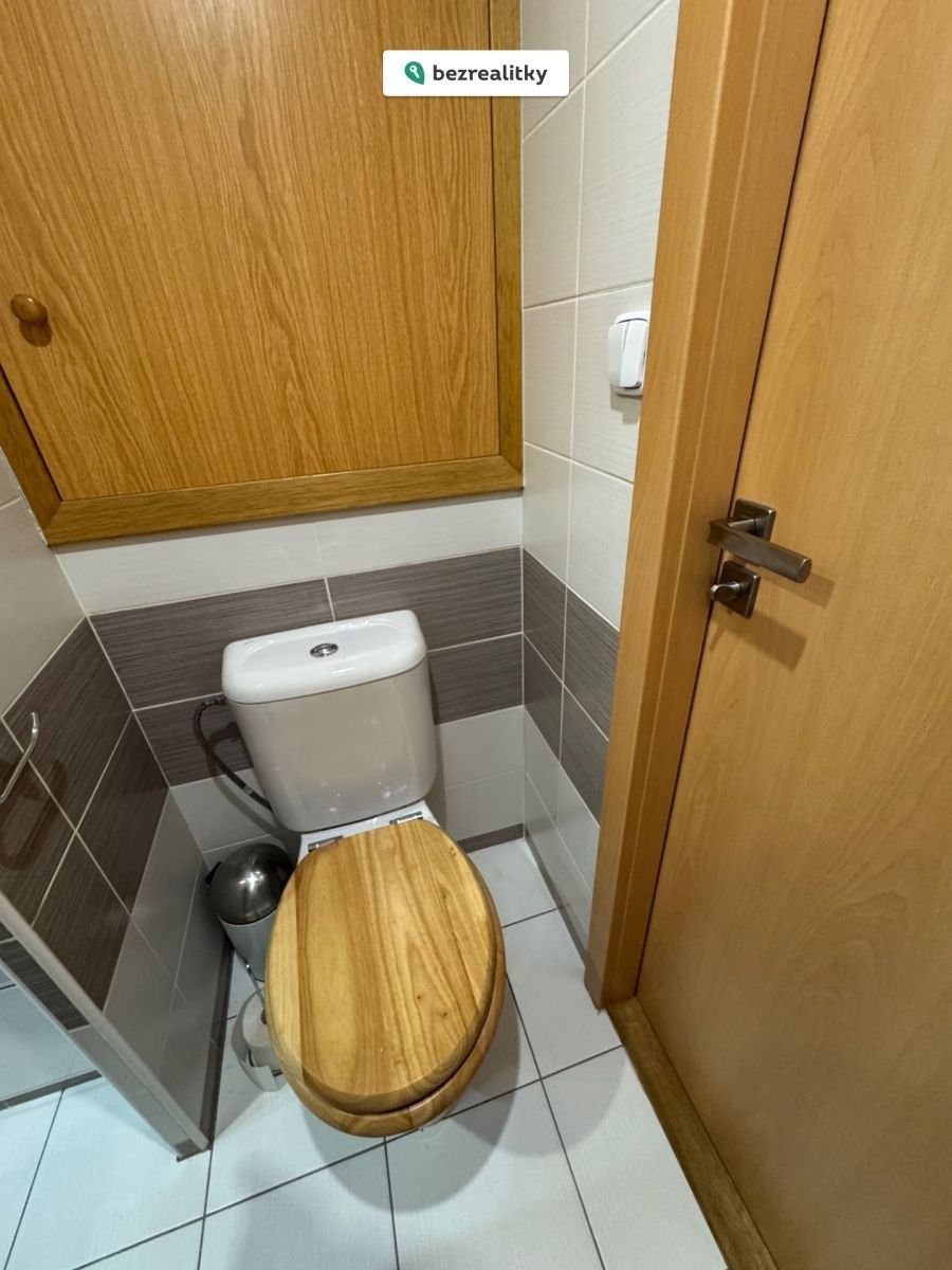 1770247586-vfoikcdzqq-img-1007