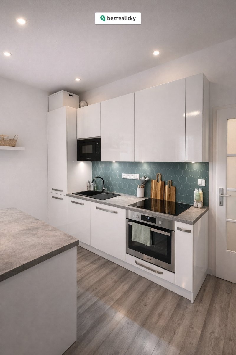 1774203934-mxwgeduwbo-inzerat-283-29