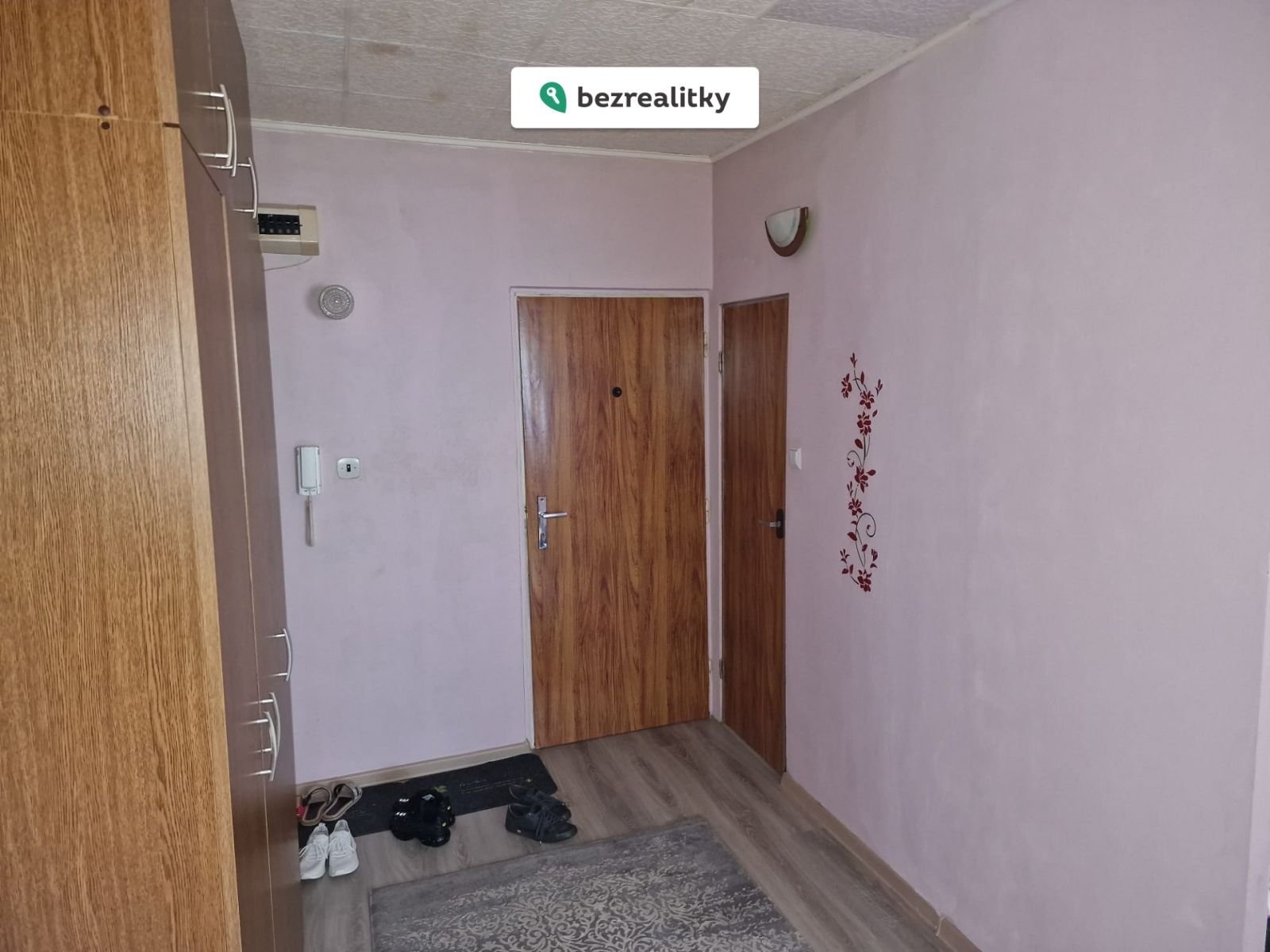 1768494147-wbbhdvgrqr-img-20250526-wa0026