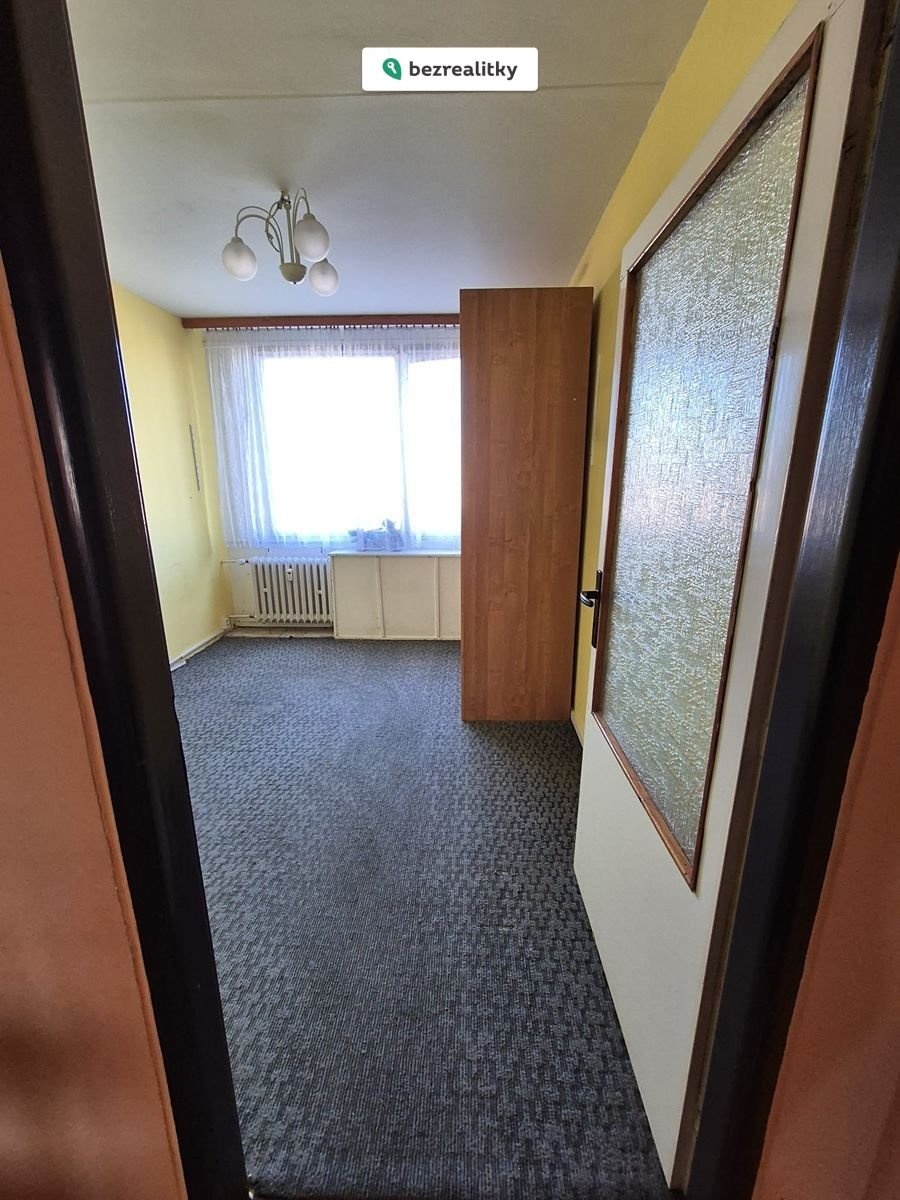 1767950220-oimbnbqnsb-6-lo-c5-benice