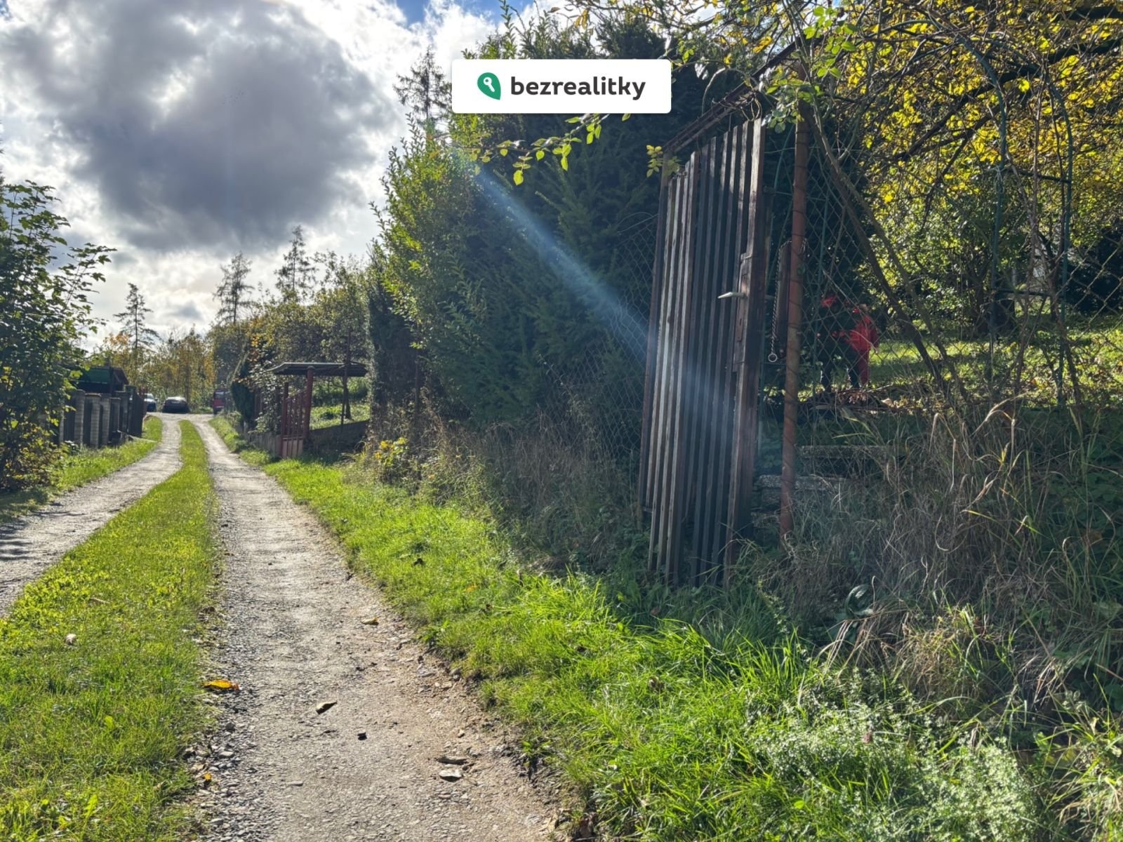 1743070204-hbzwhkzqhs-img-2258