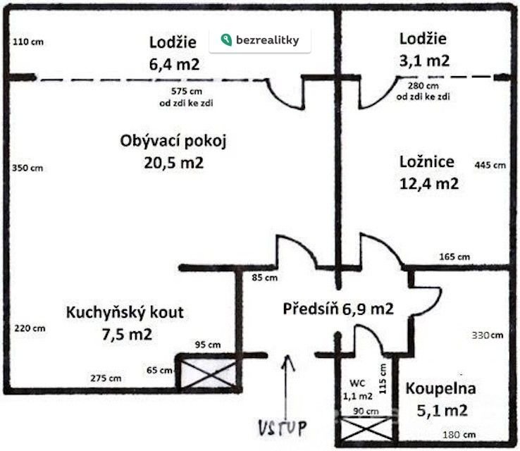 1774041995-wligbebymb-1540323284-uferjolscl-281-29