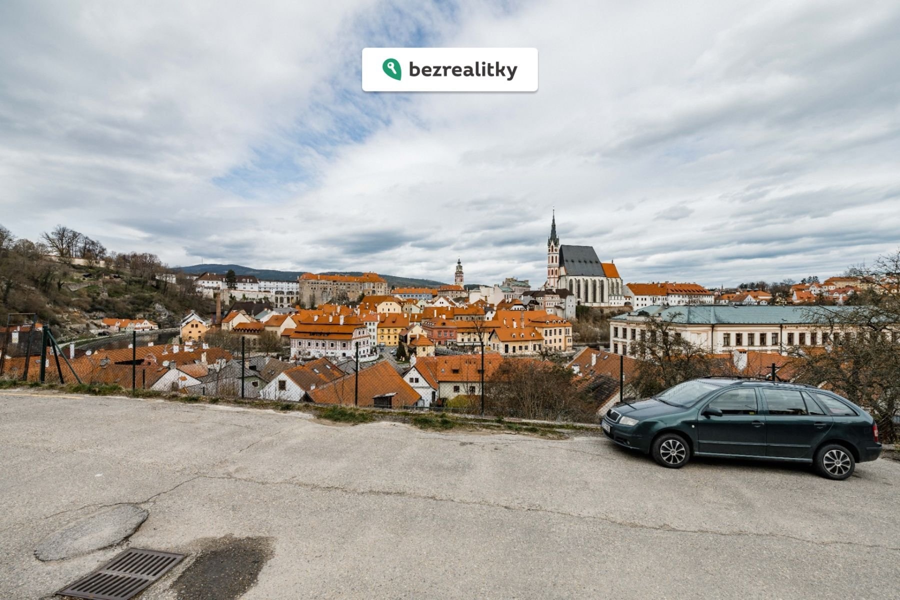 1761810920-ebhfinyqdi-byt-ck-76-2822-29