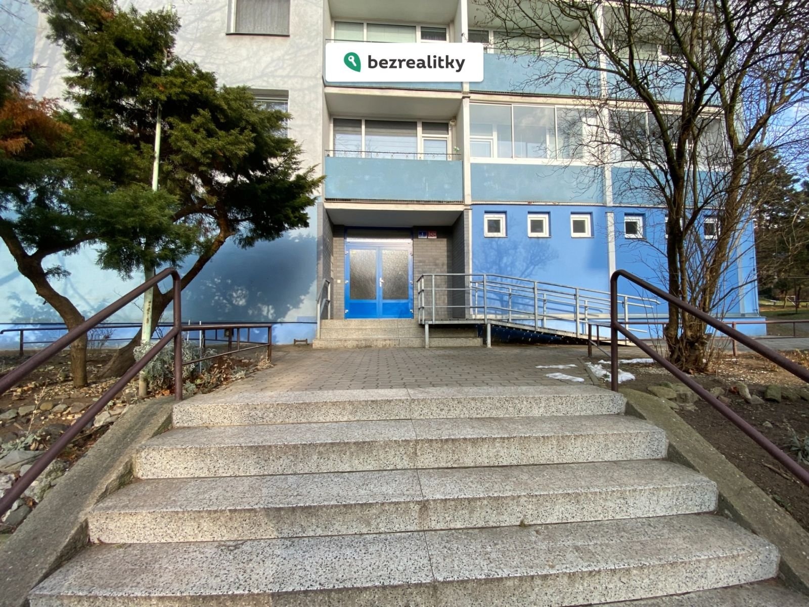 1769011856-ipxkdgywmy-img-5713