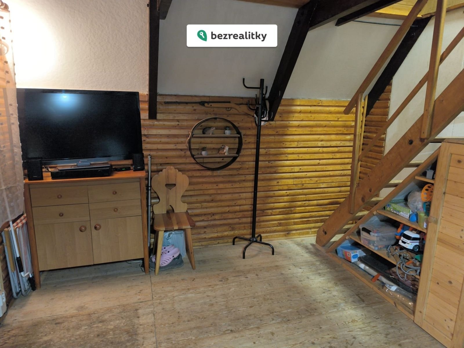 1772205764-bnhicddgyn-img-2790