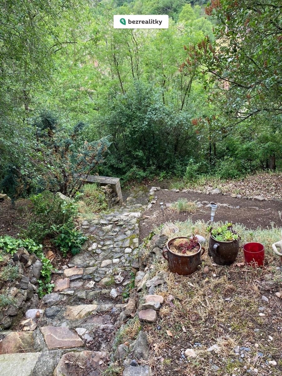 1775671637-vnhvjcvgdo-587eb208-f390-42c2-a845-b370