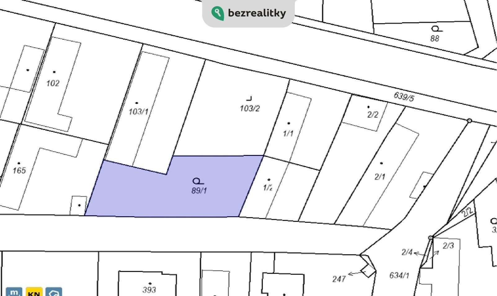 1738957631-dysheivjsy-kn-vetsi