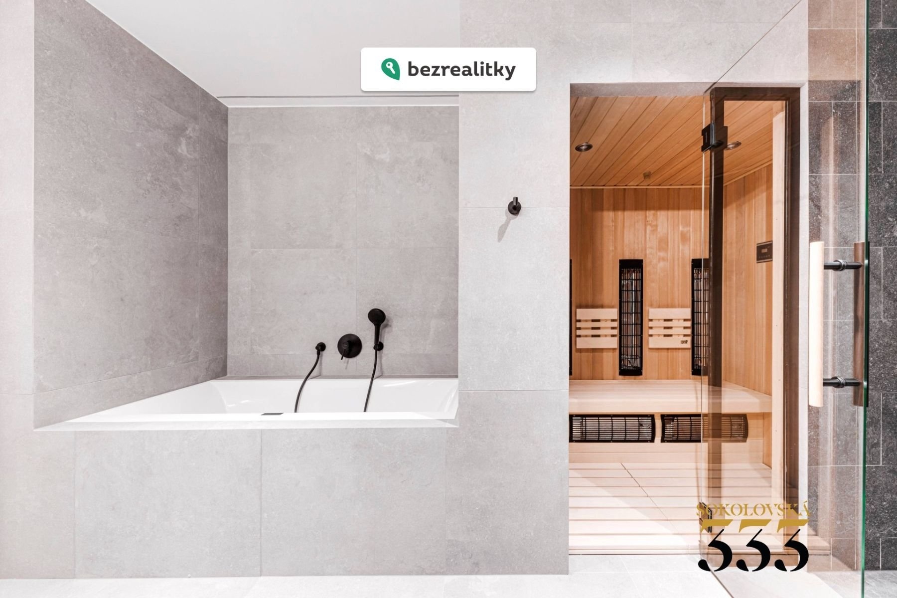 1771325279-aeqdbdpsok-untitled-11