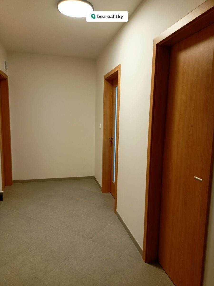 1758815779-crreufhlji-img20230809154727