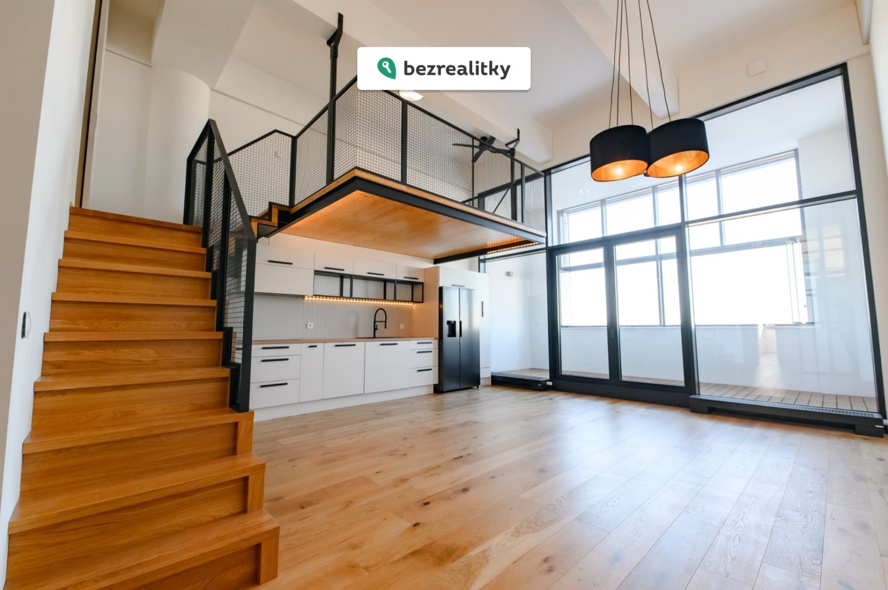 1768856010-bbrcvqbjnx-02-ob-c3-bdv-c3-a1k-3663