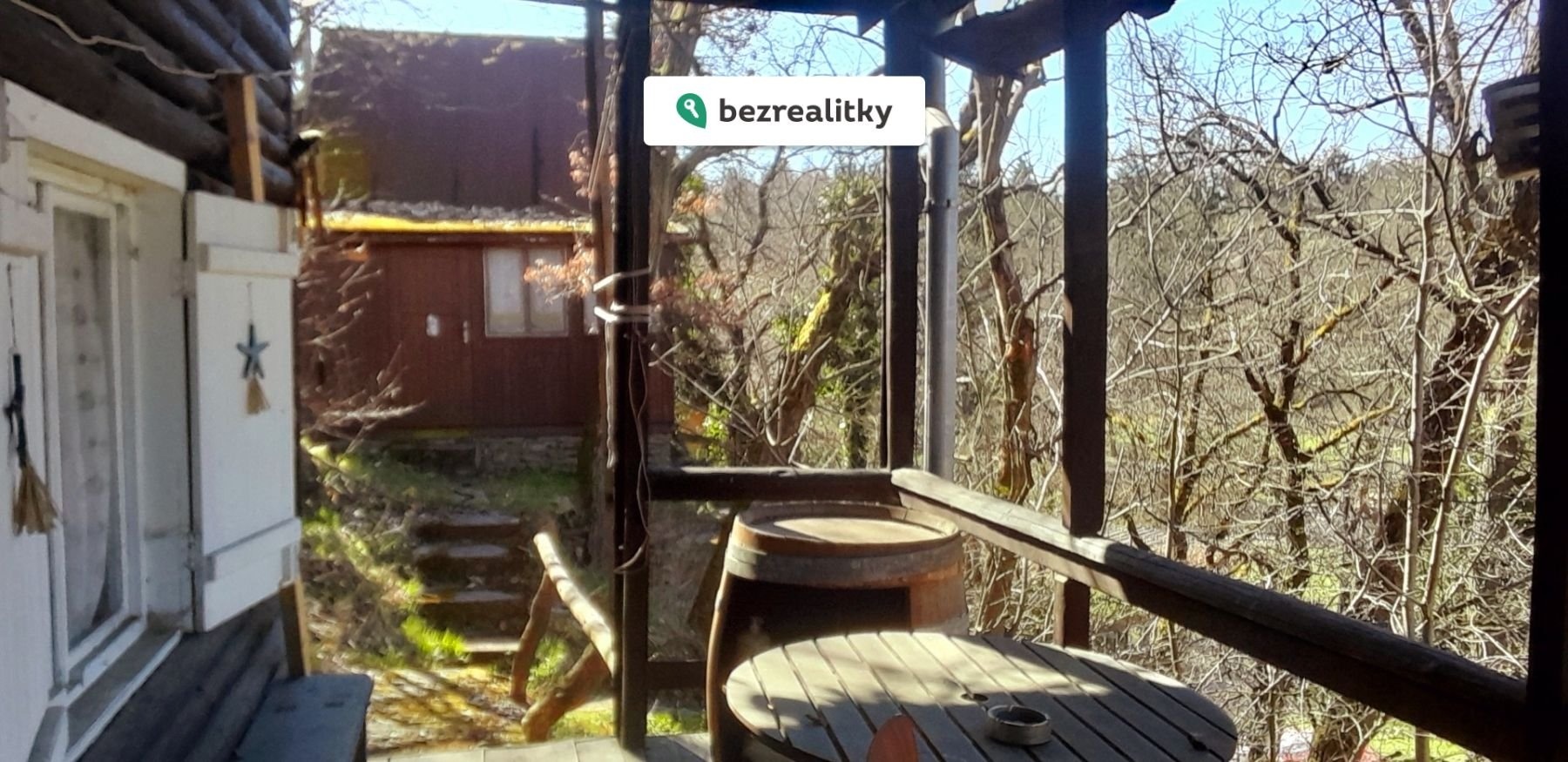 1775585654-cfhcjwlgop-1000136885